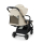 Kinderkraft Apino Dune Beige - 1227339 - zdjęcie 15